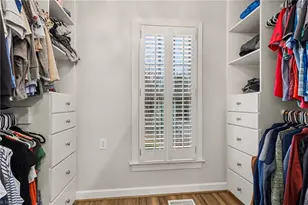 1470 Robert Beck Rd, Lexington, NC 27292 - Photo 21