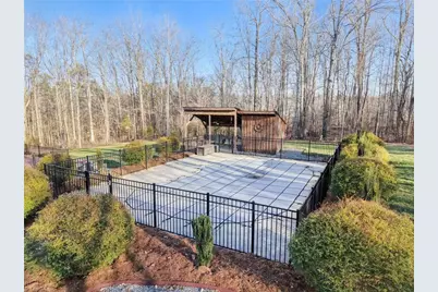 1470 Robert Beck Road, Lexington, NC 27292 - Photo 45