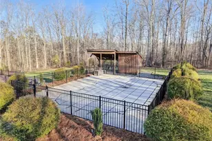 1470 Robert Beck Rd, Lexington, NC 27292 - Photo 45