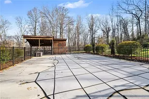 1470 Robert Beck Rd, Lexington, NC 27292 - Photo 43