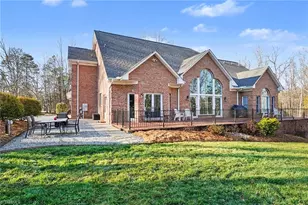 1470 Robert Beck Rd, Lexington, NC 27292 - Photo 33