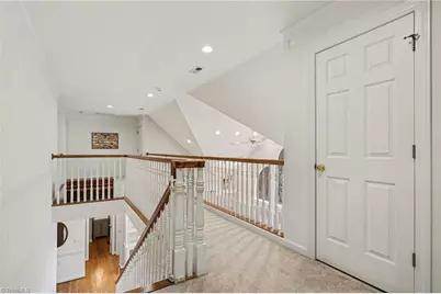 1470 Robert Beck Road, Lexington, NC 27292 - Photo 25