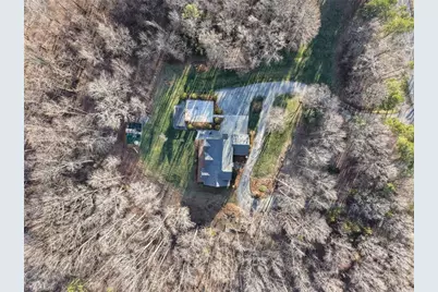 1470 Robert Beck Road, Lexington, NC 27292 - Photo 47