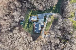 1470 Robert Beck Rd, Lexington, NC 27292 - Photo 47