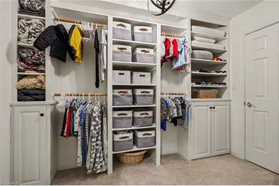 1470 Robert Beck Road, Lexington, NC 27292 - Photo 23