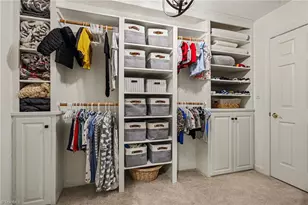 1470 Robert Beck Rd, Lexington, NC 27292 - Photo 23