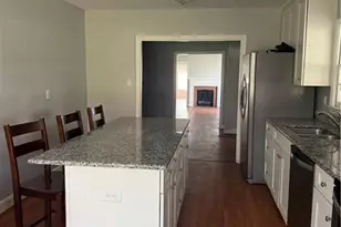 1142 Manning St, Eden, NC 27288 - Photo 7