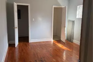 1142 Manning St, Eden, NC 27288 - Photo 15