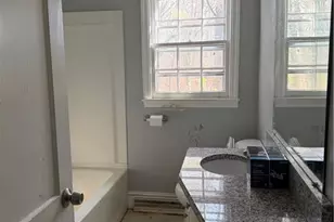 1142 Manning St, Eden, NC 27288 - Photo 17