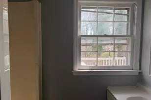 1142 Manning St, Eden, NC 27288 - Photo 21