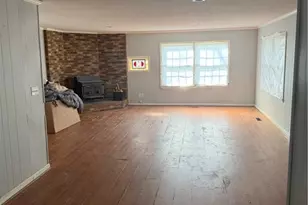 1142 Manning St, Eden, NC 27288 - Photo 19