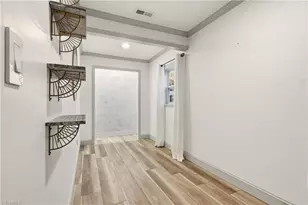 517 E 27th St, Winston-Salem, NC 27105 - Photo 23