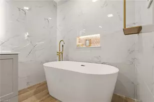 517 E 27th St, Winston-Salem, NC 27105 - Photo 17