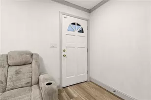 517 E 27th St, Winston-Salem, NC 27105 - Photo 11