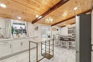 517 E 27th St, Winston-Salem, NC 27105 - Photo 3