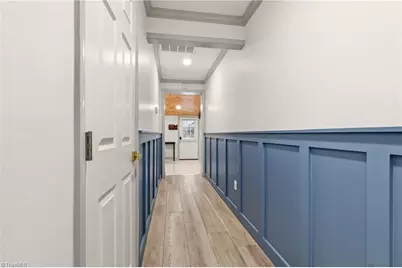 517 E 27th Street, Winston-Salem, NC 27105 - Photo 9