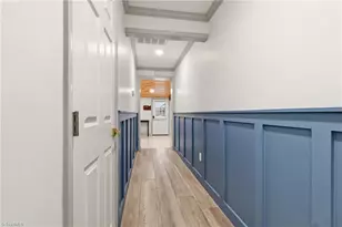 517 E 27th St, Winston-Salem, NC 27105 - Photo 9