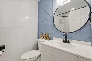 517 E 27th St, Winston-Salem, NC 27105 - Photo 21