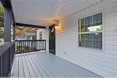 517 E 27th Street, Winston-Salem, NC 27105 - Photo 33