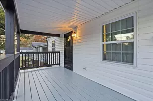 517 E 27th St, Winston-Salem, NC 27105 - Photo 33