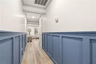 517 E 27th St, Winston-Salem, NC 27105 - Photo 19