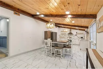 517 E 27th Street, Winston-Salem, NC 27105 - Photo 5