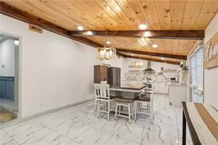 517 E 27th St, Winston-Salem, NC 27105 - Photo 5