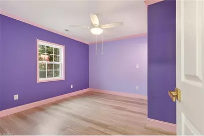 517 E 27th Street, Winston-Salem, NC 27105 - Photo 19
