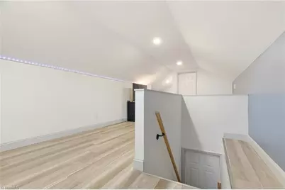 517 E 27th Street, Winston-Salem, NC 27105 - Photo 25