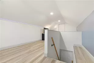 517 E 27th St, Winston-Salem, NC 27105 - Photo 25