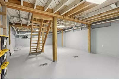 517 E 27th Street, Winston-Salem, NC 27105 - Photo 33