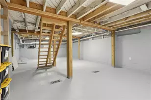 517 E 27th St, Winston-Salem, NC 27105 - Photo 33