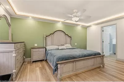 517 E 27th Street, Winston-Salem, NC 27105 - Photo 21