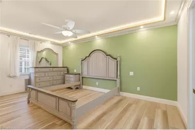 517 E 27th Street, Winston-Salem, NC 27105 - Photo 13