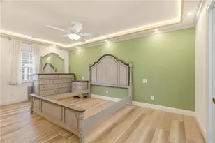 517 E 27th St, Winston-Salem, NC 27105 - Photo 13