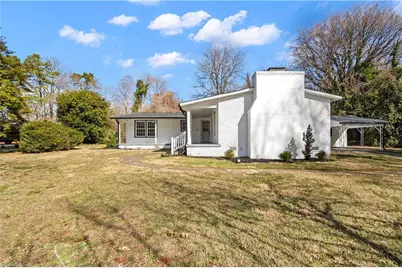 806 Larkwood Drive, Greensboro, NC 27410 - Photo 33