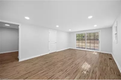 806 Larkwood Drive, Greensboro, NC 27410 - Photo 17