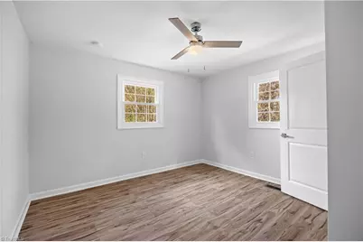 806 Larkwood Drive, Greensboro, NC 27410 - Photo 27