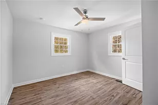 806 Larkwood Dr, Greensboro, NC 27410 - Photo 27