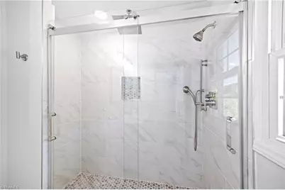 806 Larkwood Drive, Greensboro, NC 27410 - Photo 25