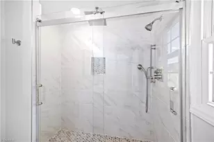 806 Larkwood Dr, Greensboro, NC 27410 - Photo 25