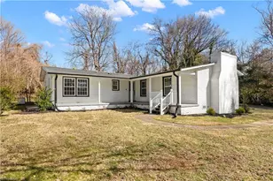 806 Larkwood Dr, Greensboro, NC 27410 - Photo 1