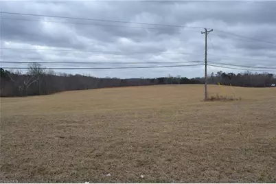 38 Acres Nc Highway 770, Stoneville, NC 27048 - Photo 5