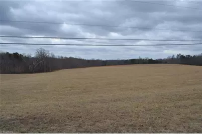 41 Acres Nc Highway 770, Stoneville, NC 27048 - Photo 1