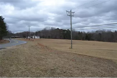 38 Acres Nc Highway 770, Stoneville, NC 27048 - Photo 3