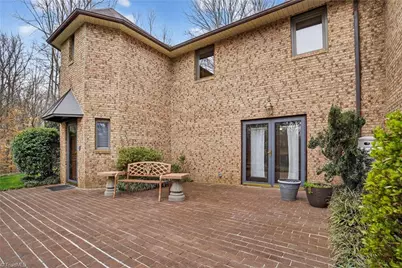 884 Northwind Drive, Midway, NC 27127 - Photo 3