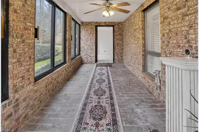 884 Northwind Drive, Midway, NC 27127 - Photo 23