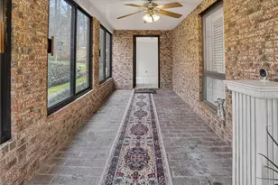 884 Northwind Dr, Winston-Salem, NC 27127 - Photo 23