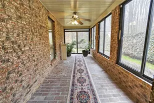 884 Northwind Dr, Winston-Salem, NC 27127 - Photo 29