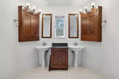 884 Northwind Drive, Midway, NC 27127 - Photo 27